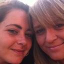 Shelley Bishop - @shellbishop1986 - Twitter