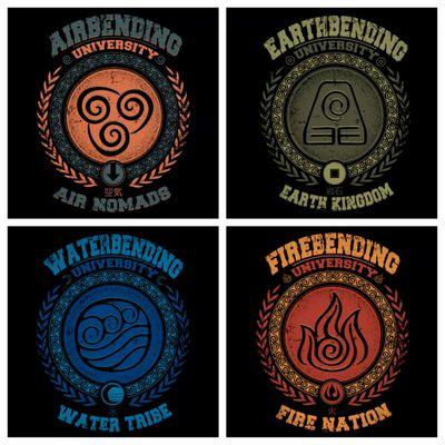 octavioharojr23's profile picture. follow me and I'll follow back