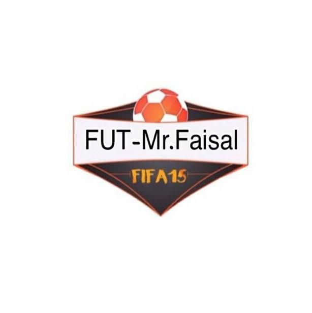 فيفا15