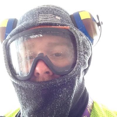 afterwrkvaper's profile picture. 