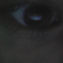 jasper clark - @jasperclark31 - Twitter