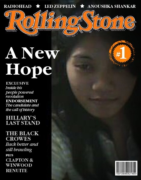 blueonskyar's profile picture. 