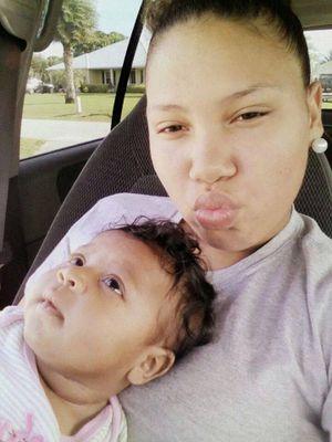 juicedup_yellaa's profile picture. 