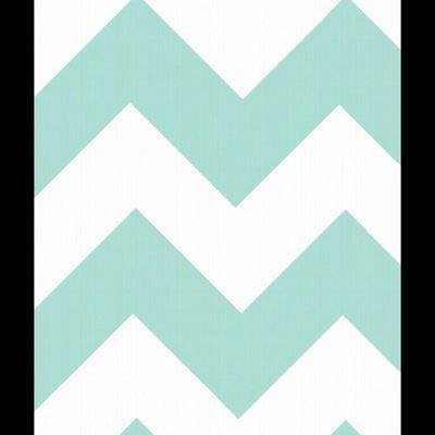 victoriabevil's profile picture. I am a smart country girl and I love softball,volleyball