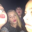 Aimee Oliver - @aimeeoliverxx - Twitter