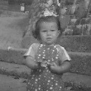 WENDY LEWIS (@wendylewis30) 's Twitter Profile