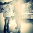 Saad hablous (@00Hablous) Twitter