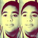 Oswaldo Ojeda - @ODJOV_11 - Twitter