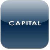 CAPolcom's profile picture. Retweets are not an endorsement