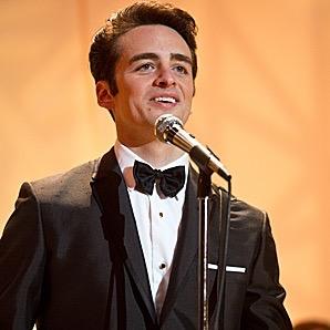 Jamietommy49's profile picture. 