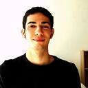 Shawn Ryan Nicholson - @DJC4Tni9 - Twitter