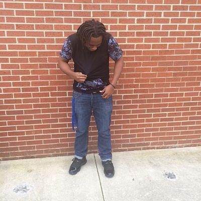 Head of Naptime Family Music ENT #KingCano 919 Bullcity Takeover #2×