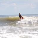 Kai Hunter - @KaiHunter9 - Twitter