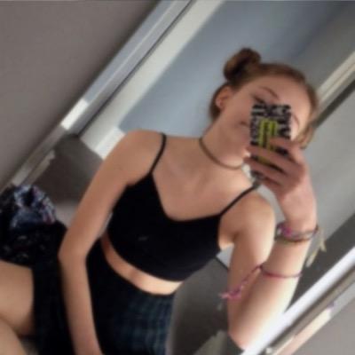 blowsalvatores Profile Picture