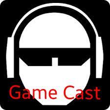 GameCastJC's profile picture. Youtube Channel based on gaming, blogs, reviews, and complete randomness. Look for us on YouTube