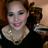 adriana_78's profile image