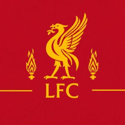 This is LFC Asylum.