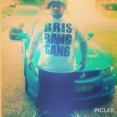 Live the life you love love the life you live  ASAPWEEZY