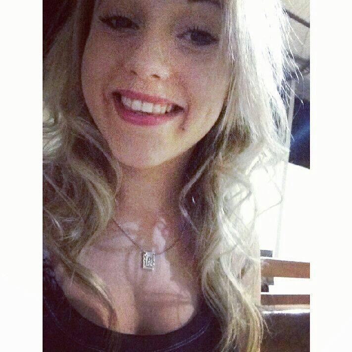 I'm thinkin' bout how, 
people fall in love in mysterious ways...