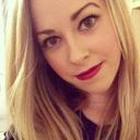 Lauren Teri Porter - @LaurenTeriOx - Twitter