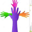 adele hardy - @delshar35 - Twitter