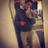 Jcline_2's profile image