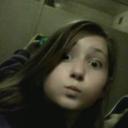 Lilli Gordon - @66028858cecc43f - Twitter