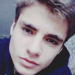 VavilovVladik's profile picture. ♔ Турникмен - Шатаем турничину (Street Workout). ♔