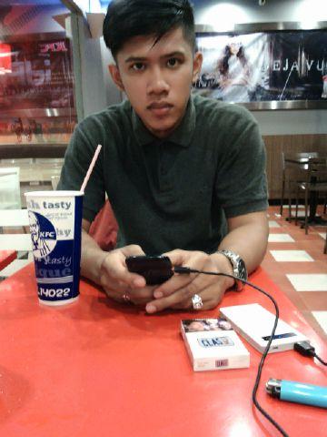 Simpel