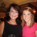 Parker Sessions - @parkersessions1 - Twitter