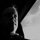 Freddy Heath - @FreddyHeath - Twitter