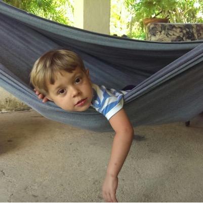 ForteaJuan's profile picture. 