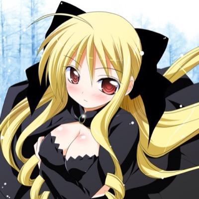 天王洲アテネ Atena1130 Twitter