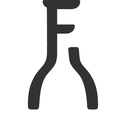 Facciola is a new wine bar located in Kreuzberg owned and operated by Aurora Facciola. Gender-free. Art.