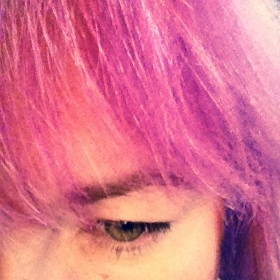 judithlewis76's profile picture. 