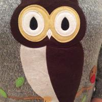 Mrs C Cox (@mrsccox95) 's Twitter Profile Photo Mrs C Cox (@mrsccox95) 's Twitter Profile Photo