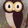 mrsccox95's profile picture. Teaching Assistant / Forest School leader / Climbing Instructor Garnteg Primary School