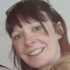 Louise Bennettさんのプロフィール画像