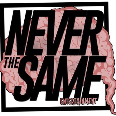 we are trying to throw the best shows while consistently keeping things different.
for booking,contact me here or
nvrthesameent@gmail.com