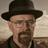 robertinofuffol's profile image