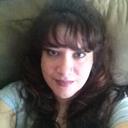 Thea Alvarez - @theba71 - Twitter