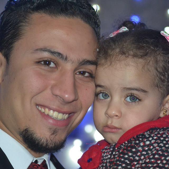 Love the life you live ,live the life you love 3
Egyptian. .... AHLY 3 .. Madrid
#communication #engineering #HU