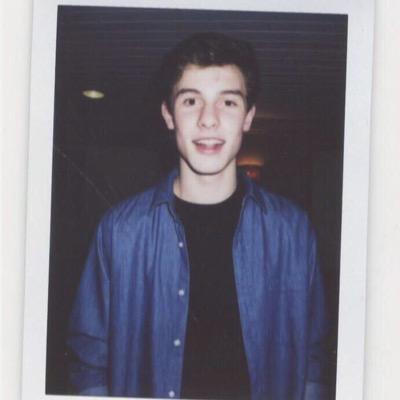 rt link please & tag Shawn, Andrew and shawn_access ! i will rt anything in return and dm u to 4/12 plus others on my other acc @CertianlyShawn! dm me when done