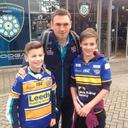 et - @EllisThompson14 - Twitter