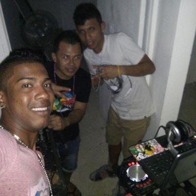 •Dj Crossover  Para Contrataciones; 69917653