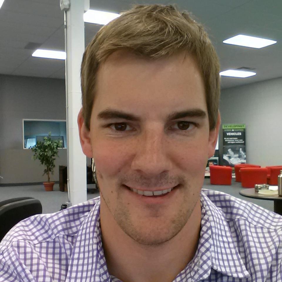 mc_goody's profile picture. Sports dusting, burrito loving, cleantech enthusiast. Manager, EV Programs @FleetCarma: Makers of world-leading EV connected car platform. @envwaterloo alumnus.