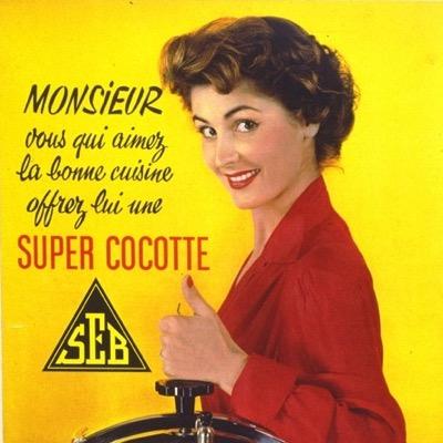 Dans la vie d'1homme,il y a 2 dates importantes,celles de sa naissance et de sa mort.Tout ce qu'on fait entre ces 2 dates n'a pas beaucoup d'importance.J.Brel