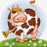 Ziraat fakültesi (@ziraat_) Twitter profile photo