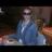 shayhefner's profile image