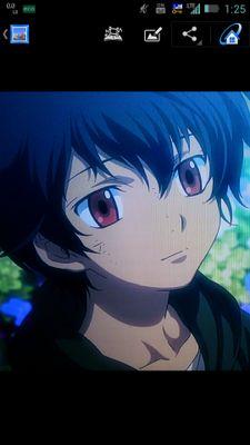 刹那@╭(°ㅂ°)╮╰(°ㅂ°)╯さんのプロフィール画像